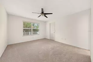17728 SE 81st Wynstone Ave, The Villages, FL 32162 - Photo 32