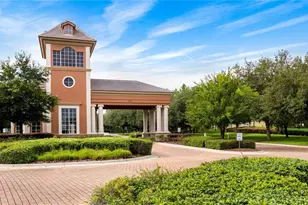 187 Balmy Coast Rd, Groveland, FL 34736 - Photo 52