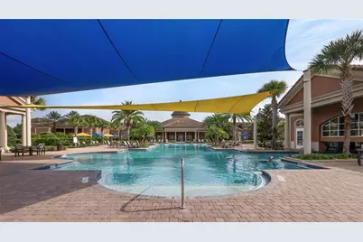 187 Balmy Coast Road, Groveland, FL 34736 - Photo 50