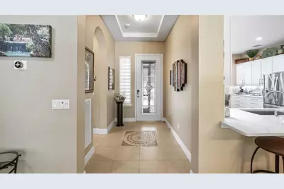 187 Balmy Coast Road, Groveland, FL 34736 - Photo 36