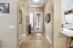 187 Balmy Coast Rd, Groveland, FL 34736 - Photo 36