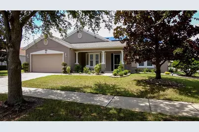 187 Balmy Coast Road, Groveland, FL 34736 - Photo 1