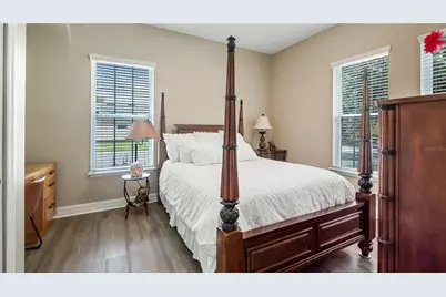 187 Balmy Coast Road, Groveland, FL 34736 - Photo 28