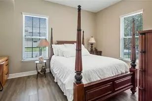 187 Balmy Coast Rd, Groveland, FL 34736 - Photo 28