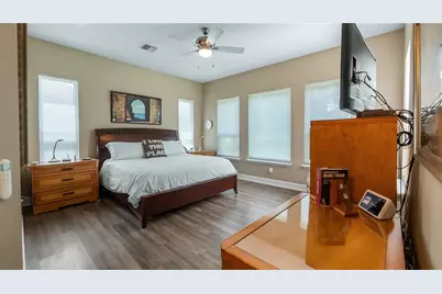 187 Balmy Coast Road, Groveland, FL 34736 - Photo 20