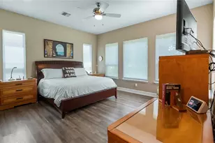 187 Balmy Coast Rd, Groveland, FL 34736 - Photo 20