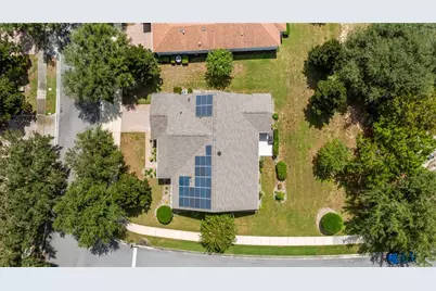 187 Balmy Coast Road, Groveland, FL 34736 - Photo 2