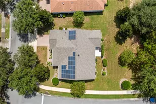 187 Balmy Coast Rd, Groveland, FL 34736 - Photo 2