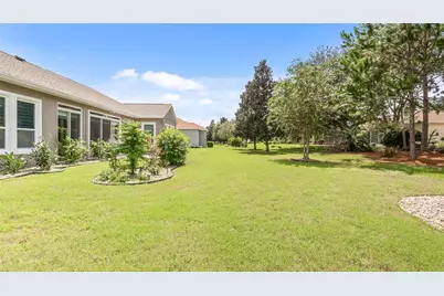 187 Balmy Coast Road, Groveland, FL 34736 - Photo 34
