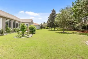 187 Balmy Coast Rd, Groveland, FL 34736 - Photo 34