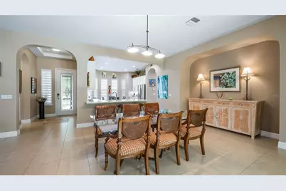 187 Balmy Coast Road, Groveland, FL 34736 - Photo 10