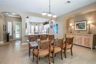 187 Balmy Coast Rd, Groveland, FL 34736 - Photo 10