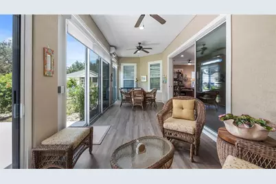 187 Balmy Coast Road, Groveland, FL 34736 - Photo 14