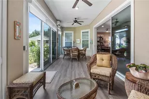 187 Balmy Coast Rd, Groveland, FL 34736 - Photo 14