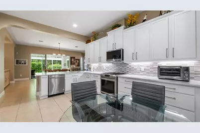 187 Balmy Coast Road, Groveland, FL 34736 - Photo 4