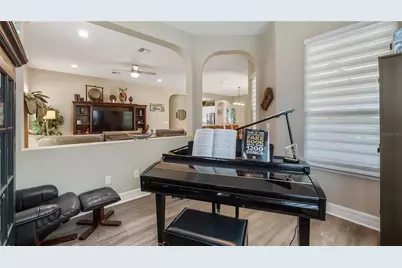 187 Balmy Coast Road, Groveland, FL 34736 - Photo 18