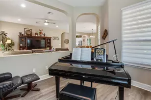 187 Balmy Coast Rd, Groveland, FL 34736 - Photo 18