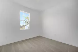 4125 Penelope Ave, Lake Wales, FL 33859 - Photo 6