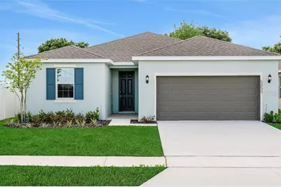 4125 Penelope Avenue, Lake Wales, FL 33859 - Photo 1