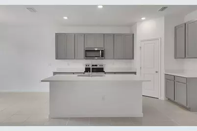 4125 Penelope Avenue, Lake Wales, FL 33859 - Photo 14