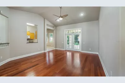202 N Dixie Drive, Howey in the Hills, FL 34737 - Photo 10