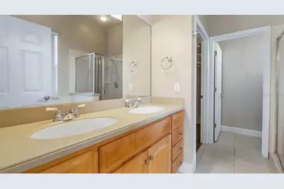 202 N Dixie Drive, Howey in the Hills, FL 34737 - Photo 20
