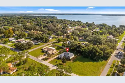 202 N Dixie Drive, Howey in the Hills, FL 34737 - Photo 36