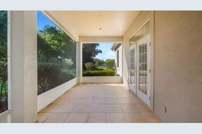 202 N Dixie Drive, Howey in the Hills, FL 34737 - Photo 28