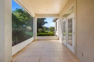 202 N Dixie Dr, Howey in the Hills, FL 34737 - Photo 28