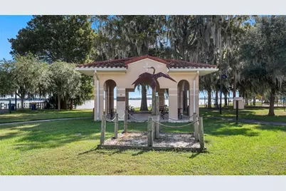202 N Dixie Drive, Howey in the Hills, FL 34737 - Photo 48