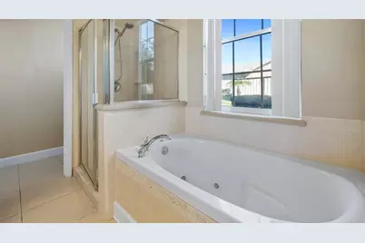 202 N Dixie Drive, Howey in the Hills, FL 34737 - Photo 22