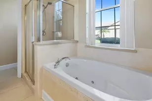 202 N Dixie Dr, Howey in the Hills, FL 34737 - Photo 22