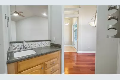 202 N Dixie Drive, Howey in the Hills, FL 34737 - Photo 14
