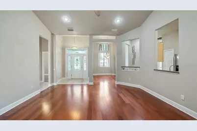 202 N Dixie Drive, Howey in the Hills, FL 34737 - Photo 12