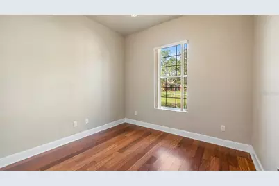 202 N Dixie Drive, Howey in the Hills, FL 34737 - Photo 24