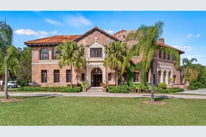 202 N Dixie Drive, Howey in the Hills, FL 34737 - Photo 50