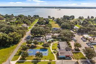 202 N Dixie Dr, Howey in the Hills, FL 34737 - Photo 38