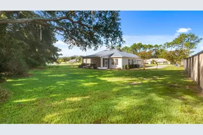 202 N Dixie Drive, Howey in the Hills, FL 34737 - Photo 30