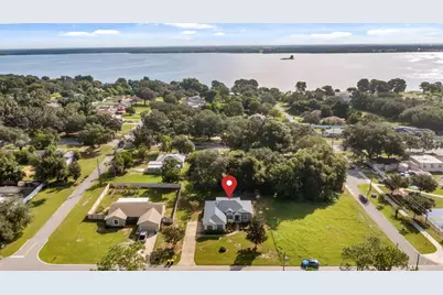 202 N Dixie Drive, Howey in the Hills, FL 34737 - Photo 34