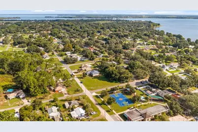 202 N Dixie Drive, Howey in the Hills, FL 34737 - Photo 40