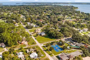 202 N Dixie Dr, Howey in the Hills, FL 34737 - Photo 40