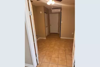1224 E 1st Avenue #1226, Mount Dora, FL 32757 - Photo 4