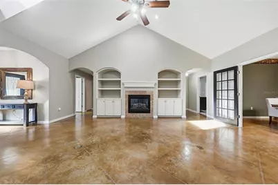22301 Coronado Somerset Drive, Sorrento, FL 32776 - Photo 26