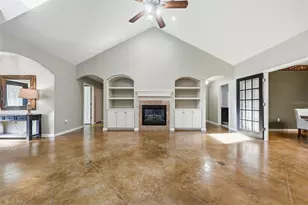 22301 Coronado Somerset Dr, Sorrento, FL 32776 - Photo 26