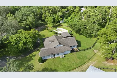 22301 Coronado Somerset Drive, Sorrento, FL 32776 - Photo 8