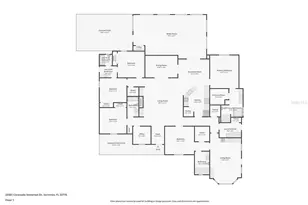 22301 Coronado Somerset Dr, Sorrento, FL 32776 - Photo 4