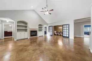 22301 Coronado Somerset Dr, Sorrento, FL 32776 - Photo 24