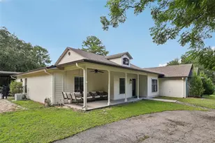 22301 Coronado Somerset Dr, Sorrento, FL 32776 - Photo 6
