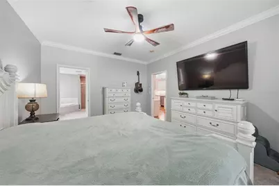 22301 Coronado Somerset Drive, Sorrento, FL 32776 - Photo 38