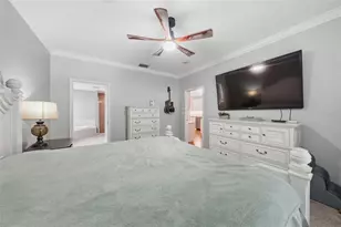 22301 Coronado Somerset Dr, Sorrento, FL 32776 - Photo 38